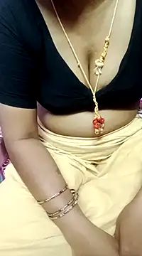 Tamil Radha online show from 01/31/25, 09:37