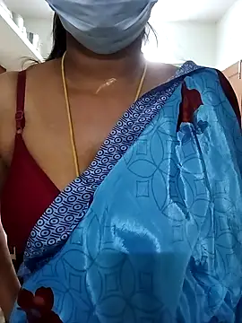 Tamil Radha online show from 02/28/25, 05:15