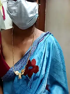 Tamil Radha online show from 03/15/25, 04:43