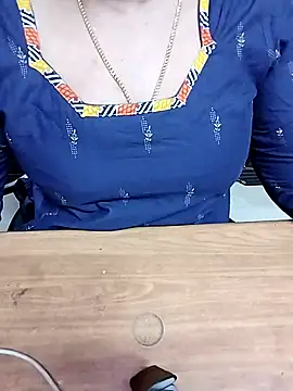 Tamil Radha online show from 09/29/25, 05:18