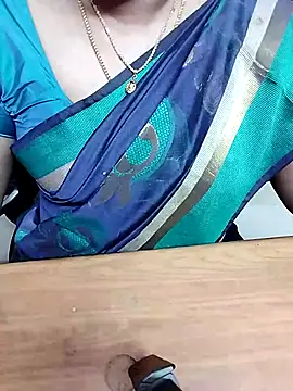 Tamil Radha online show from 09/30/25, 05:29