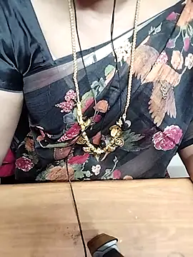 Tamil Radha online show from 10/12/25, 05:45