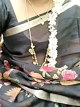 Tamil Radha online show from 10/13/25, 11:21