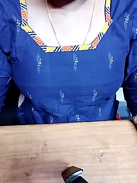 Tamil Radha online show from 10/26/25, 04:57