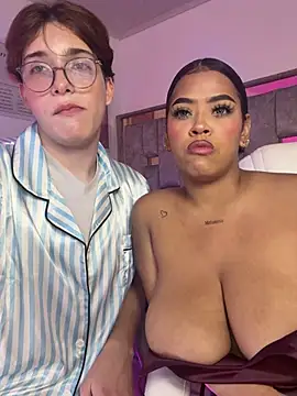 Alexa candy18 online show from 05/15/26, 11:23