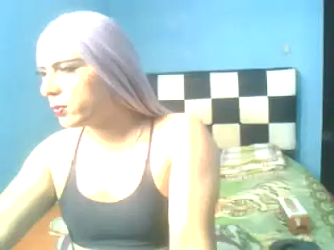 Snapshot of DivinaTransStrella chatting on 03/17/25, 03:40 DivinaTransStrella online show from 03/17/25, 03:40