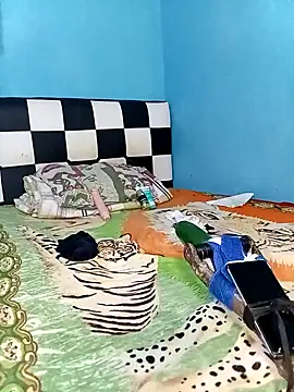 Snapshot of DivinaTransStrella chatting on 09/16/25, 06:09 DivinaTransStrella online show from 09/16/25, 06:09