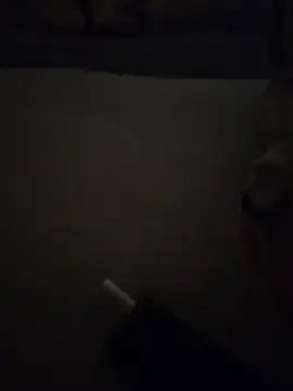 colin1277 online show from 06/24/26, 04:33