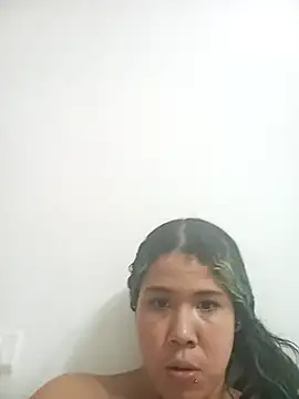 kimberlitaz online show from 02/05/25, 10:19