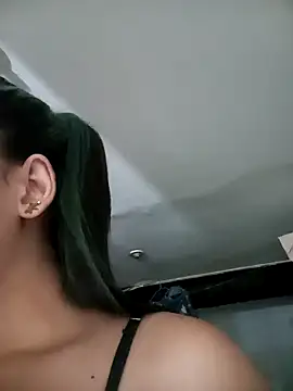 kimberlitaz online show from 02/09/25, 04:14