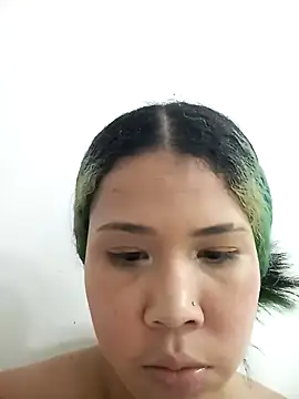 kimberlitaz online show from 02/20/25, 07:12