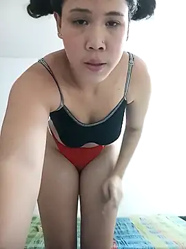 kimberlitaz online show from 02/27/25, 10:15