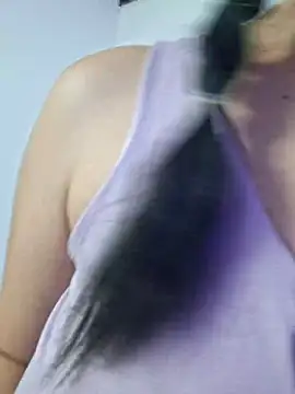 kimberlitaz online show from 03/10/25, 07:53