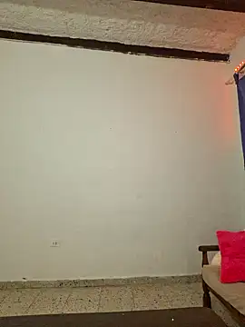 kimberlitaz online show from 03/23/25, 05:10