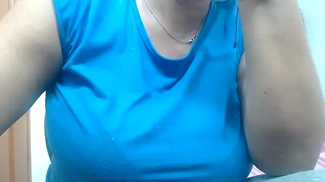 Siblleyx online show from 01/22/25, 10:05