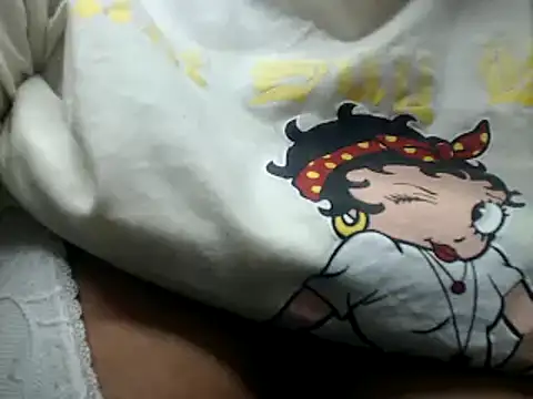 Siblleyx online show from 01/23/25, 09:50