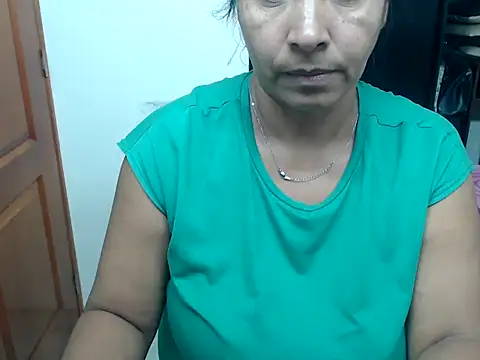 Siblleyx online show from 01/27/25, 07:13