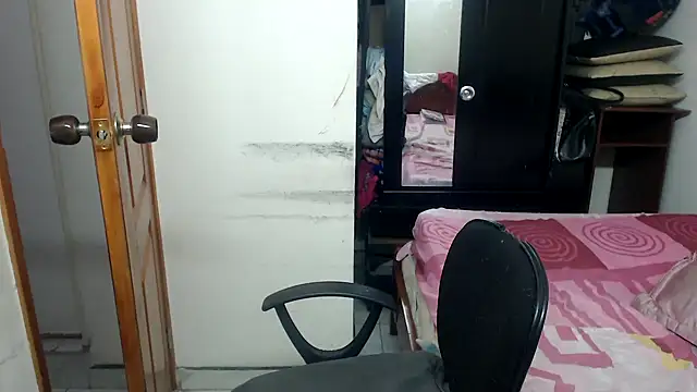 Siblleyx online show from 01/28/25, 07:53