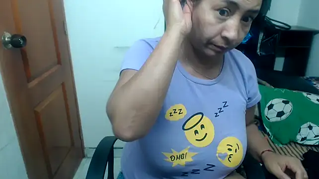 Siblleyx online show from 02/07/25, 01:15