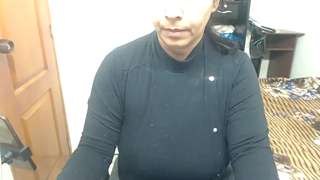 Siblleyx online show from 02/14/25, 10:58