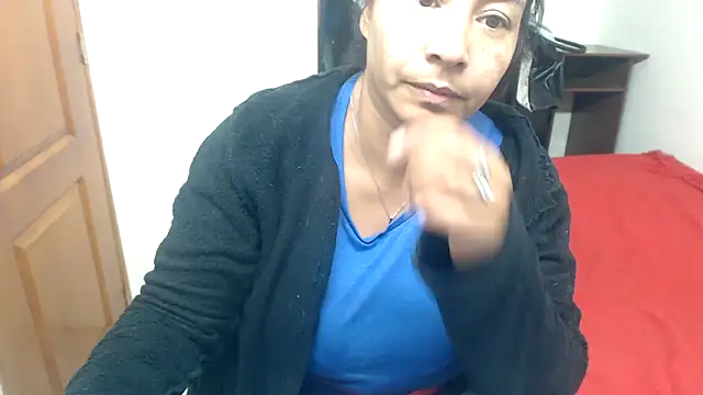 Siblleyx online show from 02/17/25, 09:52