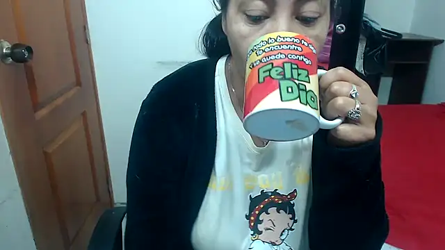 Siblleyx online show from 02/19/25, 06:43