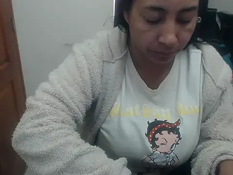 Siblleyx online show from 03/13/25, 06:45