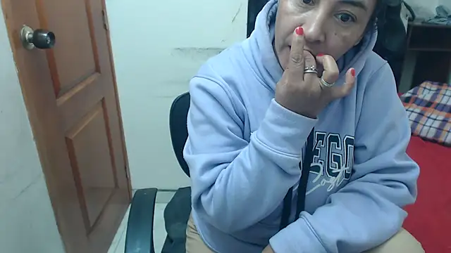 Siblleyx online show from 03/18/25, 09:10