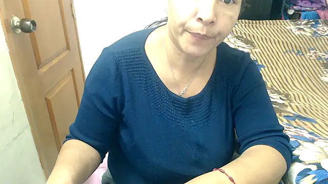 Siblleyx online show from 10/08/25, 04:48