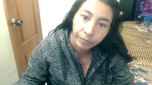 Siblleyx online show from 10/14/25, 09:04