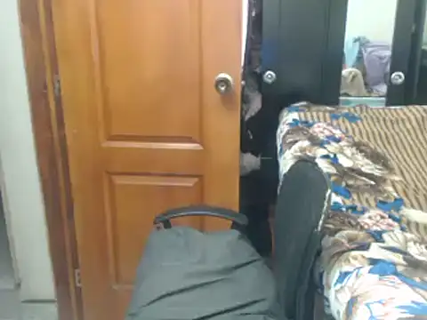 Siblleyx online show from 10/22/25, 07:35