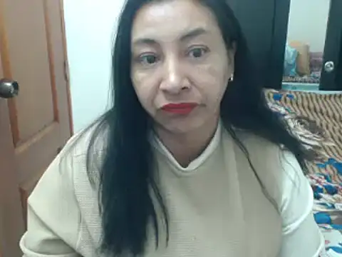 Siblleyx online show from 10/23/25, 06:06