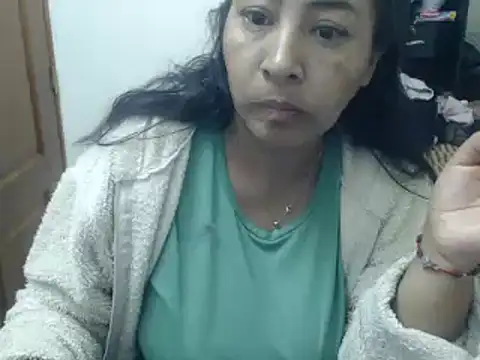 Siblleyx online show from 10/27/25, 09:19