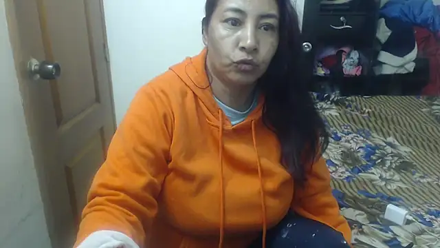 Siblleyx online show from 02/03/26, 10:04