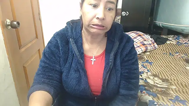 Siblleyx online show from 02/19/26, 10:50