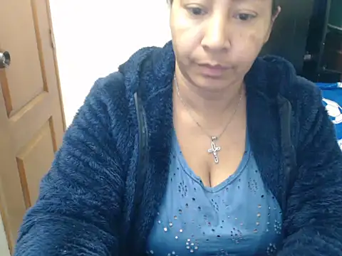 Siblleyx online show from 03/11/26, 11:11