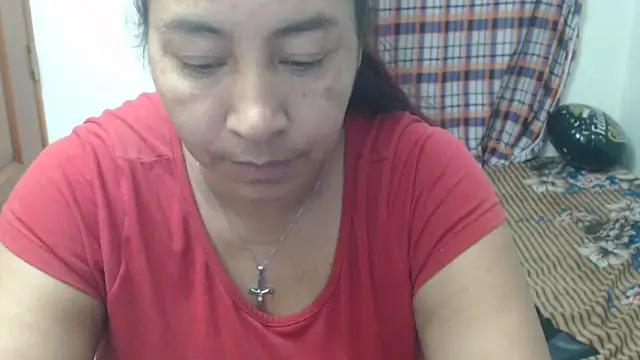 Siblleyx online show from 04/17/26, 10:24