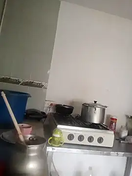 AlejaHottyX online show from 03/10/25, 03:09