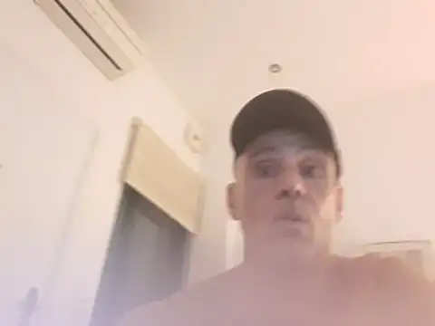 smh214148 online show from 01/10/26, 05:42