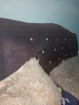 Ariell Kieran online show from 01/15/26, 07:35