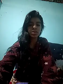 Ariell Kieran online show from 02/06/26, 08:45