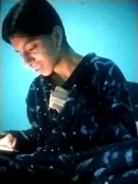 Ariell Kieran online show from 02/20/26, 05:37