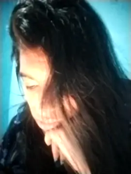 Ariell Kieran online show from 02/20/26, 06:26