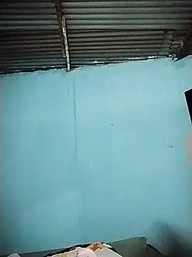 Ariell Kieran online show from 02/24/26, 07:45