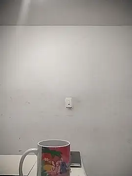 Ariell Kieran online show from 03/23/26, 12:03