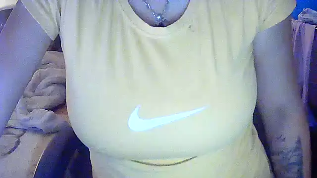 Cicamica12 online show from 11/20/25, 07:24