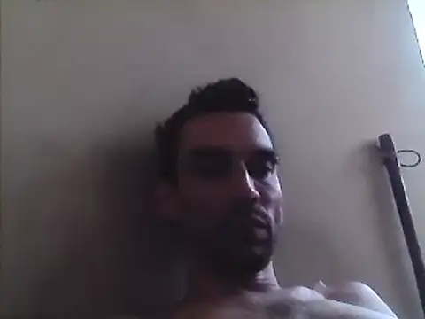 beatle666 online show from 02/08/25, 07:49