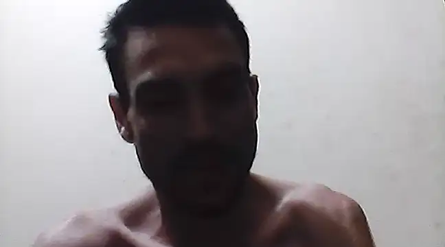 beatle666 online show from 02/09/25, 01:44