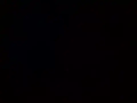 beatle666 online show from 02/09/25, 10:53