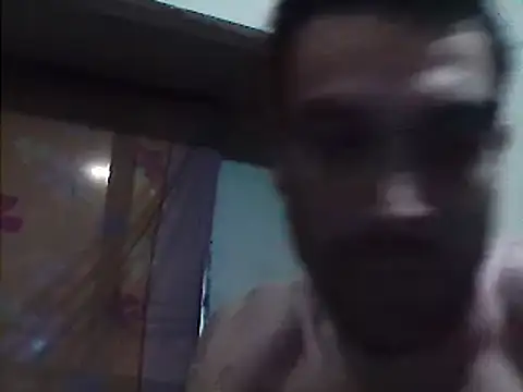 beatle666 online show from 02/13/25, 12:35